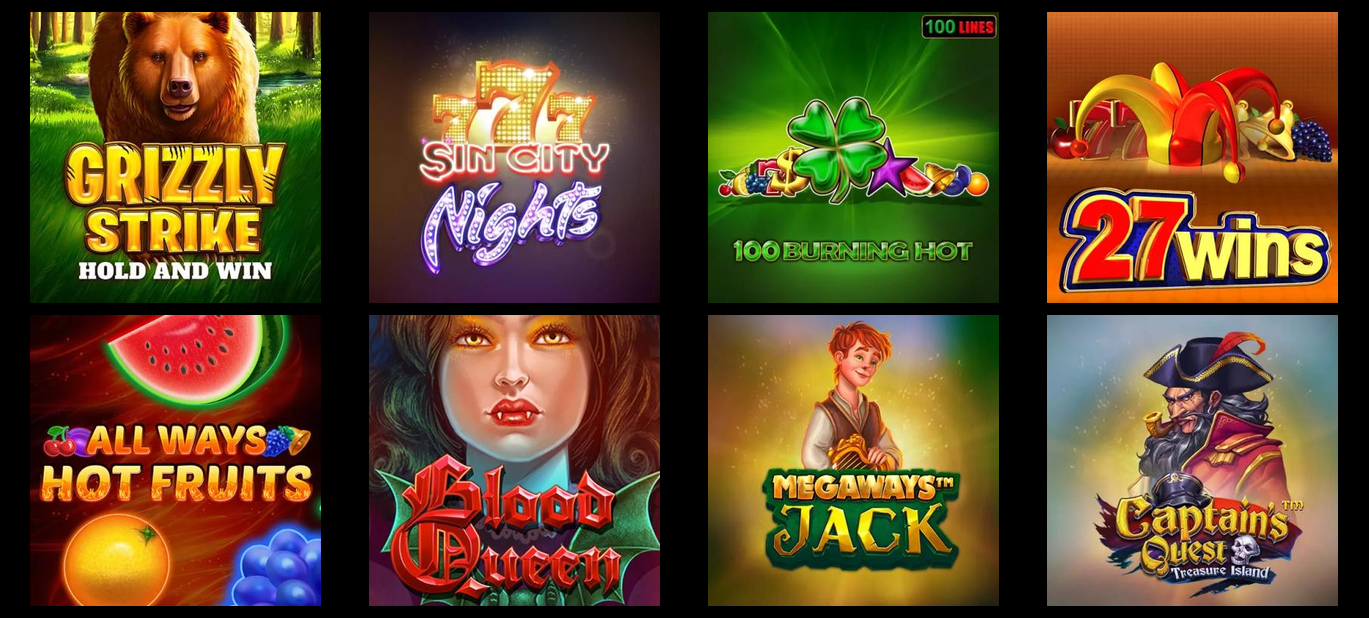 Jogos Crash Online 988kbet.COM